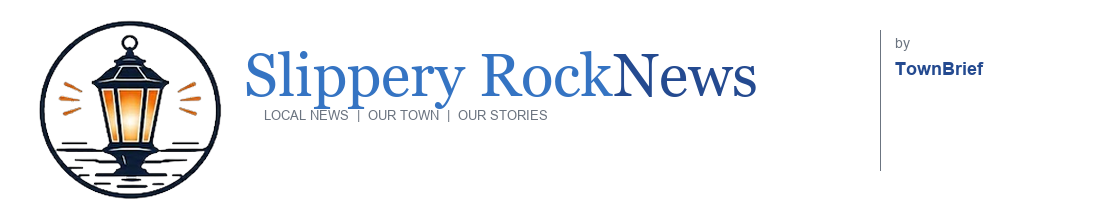 The Slippery Rock PA Post